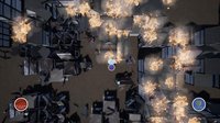 The Great Fire of London screenshot, image №1176069 - RAWG