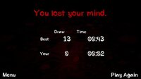 Unstable Truth Or Dare screenshot, image №3055303 - RAWG
