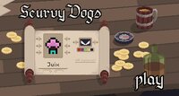 Scurvy Dogs screenshot, image №3633256 - RAWG