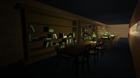 Never Left screenshot, image №1285549 - RAWG