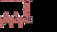 Slippy Bear screenshot, image №4184873 - RAWG