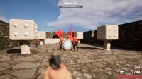 Dice Heads screenshot, image №3474078 - RAWG