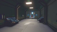 5 Minutes Until Self-Destruction screenshot, image №4234027 - RAWG