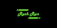 Rush Run screenshot, image №3316806 - RAWG