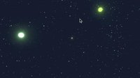 Journey of a Black Hole screenshot, image №2299806 - RAWG