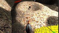 Bombardier Beetle screenshot, image №3028923 - RAWG