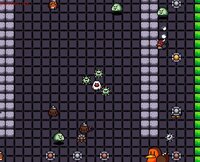 Birdguy's Challenge! screenshot, image №3212410 - RAWG