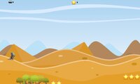 Equanimity screenshot, image №4160889 - RAWG