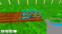Unidentified Farming Object screenshot, image №2358490 - RAWG