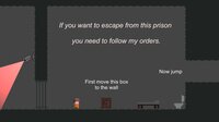 Break Out (abdallah_155) screenshot, image №2601684 - RAWG