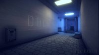 A SECOND BEFORE US (itch) screenshot, image №1065706 - RAWG