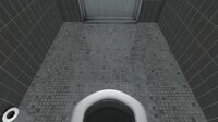 Totally Accurate Toilet Simulator screenshot, image №3326619 - RAWG