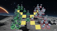Rigid Chess screenshot, image №1909259 - RAWG
