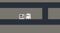 Supercritical (dkorduban) screenshot, image №2439997 - RAWG