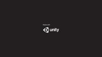 Unity Movement (First Test) screenshot, image №2664250 - RAWG