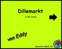 Dillemarkt screenshot, image №1686116 - RAWG