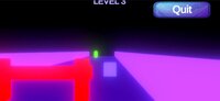 Cube Jumper screenshot, image №4061545 - RAWG