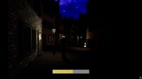 The Spiral Village screenshot, image №3837949 - RAWG