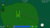 Goblin Rules: Golf: Demo screenshot, image №3749772 - RAWG