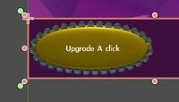 Heart Clicker (itch) screenshot, image №2717124 - RAWG