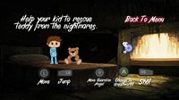 Rescuing Teddy screenshot, image №2259016 - RAWG