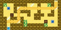 BoxChums 2 screenshot, image №1186562 - RAWG