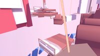 Plunger Boyz screenshot, image №3412706 - RAWG