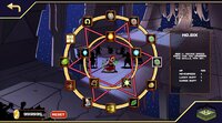 Ultimate Protector screenshot, image №3552178 - RAWG