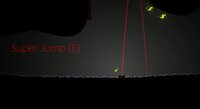 Bip and Spark screenshot, image №3219311 - RAWG