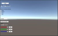 IT201_Sprint04_Xavier_Santana screenshot, image №2259427 - RAWG