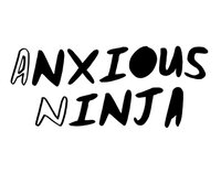 Anxious Ninja screenshot, image №2393565 - RAWG