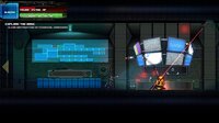 Steelborn screenshot, image №3814149 - RAWG