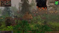 Life is Feudal: Forest Village screenshot, image №75583 - RAWG