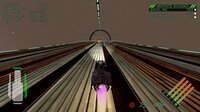 Redshift Riders screenshot, image №3538530 - RAWG