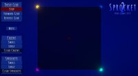 Sprocket 2 screenshot, image №3587283 - RAWG