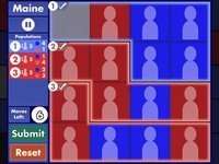 Rigged screenshot, image №1970659 - RAWG