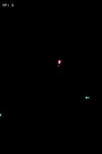 Deep Trouble screenshot, image №1101200 - RAWG
