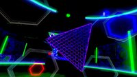 GeoBoxer screenshot, image №4165306 - RAWG