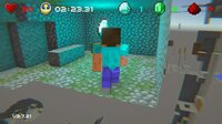 Super Minecraft 64 screenshot, image №2754462 - RAWG