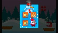 Xmas Adventure For Kids screenshot, image №2759715 - RAWG