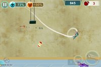 Angry Fly Adventure screenshot, image №1974449 - RAWG