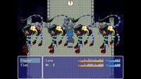 Midnight's Curse screenshot, image №2527115 - RAWG