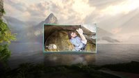 Jaunt VR - Experience Cinematic Virtual Reality screenshot, image №86072 - RAWG