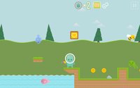 Toby's World screenshot, image №1872283 - RAWG