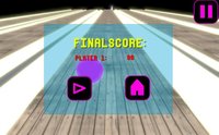 Bowling Master screenshot, image №1305866 - RAWG