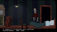Silent Neighbours screenshot, image №1016182 - RAWG
