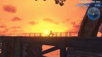 Xenoblade Chronicles 2 screenshot, image №628754 - RAWG
