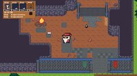 Alchemist's Journey screenshot, image №3510988 - RAWG