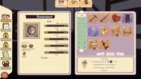 Magic Inn screenshot, image №4240704 - RAWG