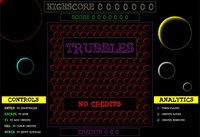 Trubbles screenshot, image №1948375 - RAWG